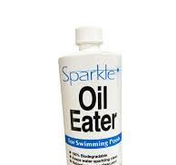 download_15206e73-c214-4b36-afde-86582c82524a (1) Sparkle A72892 1 qt Sparkle Oil Eater Natural Enzymes