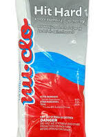 download_24d3807d-41c6-462d-a5c3-2da4326596dc 12lb Box Hit Hard Nu-Clo Shock