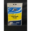 Calcium Chloride 20 lb Pouch AquaBrite