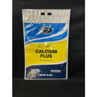 download_50e64c8b-2776-4a76-9fa5-f6026df67a2a Calcium Chloride 20 lb Pouch AquaBrite