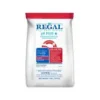 PH Increaser 2#