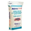 Aqua Salt 40# Bag