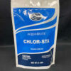 Chlorosta Stabilizer 15#