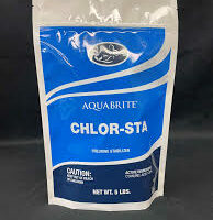 download_9c7eef5d-79eb-4280-be09-46214b0b3218 Chlorosta Stabilizer 15#