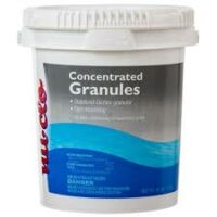 download_f8e39493-9060-4dc0-9d1a-4f211de66c7b 2 lb Concentrated DiChlor Granules