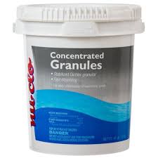 download_f8e39493-9060-4dc0-9d1a-4f211de66c7b 2 lb Concentrated DiChlor Granules