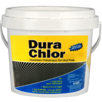 durachlor-25lbs__41774 Dura Shock 25#
