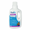 Poolife PhosFIGHT+