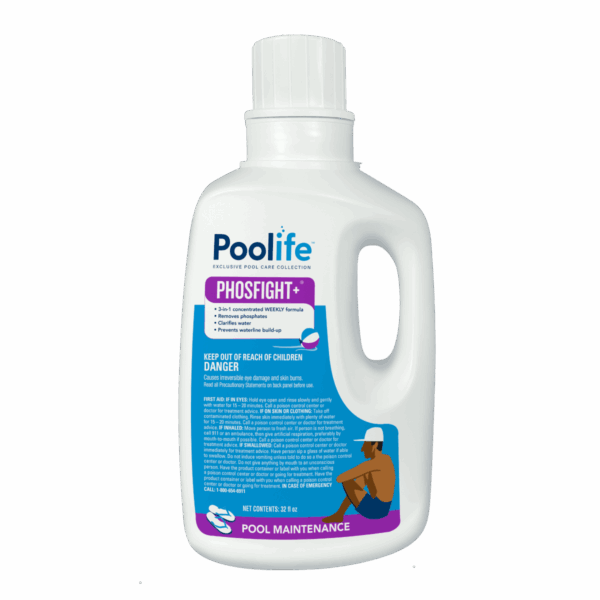 phosfight-plus_62057_ATF_01__95647 Poolife PhosFIGHT+