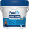 Bromine Advance 25lb - poolife