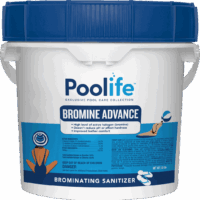 product_62180_Poolife_BromineAdvance_25lb Bromine Advance 25lb - poolife