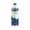 Super Black Algaecide