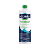 rgl-50-2673-superblackalgaecide-1qt Super Black Algaecide