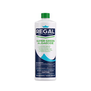 rgl-50-2674-supergreenalgaecide-1qt Super Green Algaecide