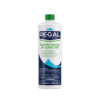 Super Green Algaecide