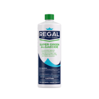 rgl-50-2674-supergreenalgaecide-1qt Super Green Algaecide