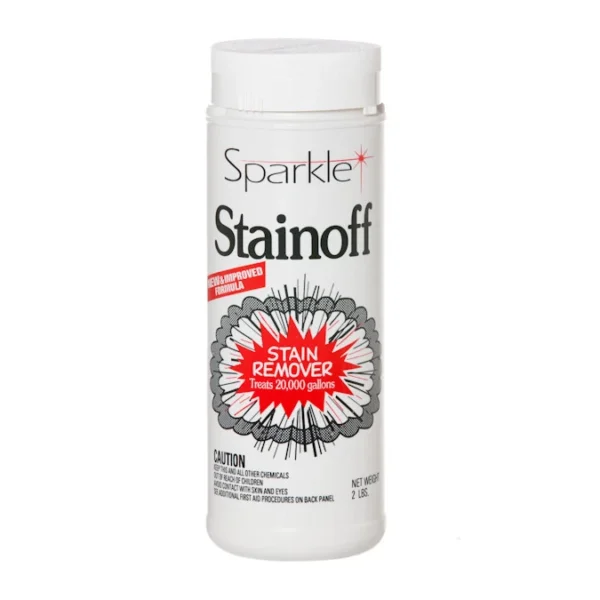 s-l1600_4ac1ce69-d74c-47b1-9ecb-db8aba1791bf Stainoff Remover 2 Lbs. Sparkle