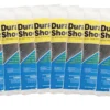 12packs - Dura Shock
