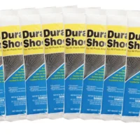 s-l1600_bfab925b-c3c3-430d-ae8c-7ef5843ac5bc 12packs - Dura Shock
