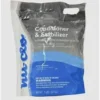 1 lbs Conditioner and Stabilizer