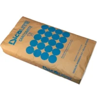shopping_6df6b49d-1a91-4142-ab59-16a27404ee8b Sparkle Filter Aid 3#