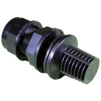 1011652 Drain Plug, AquaPro AL50