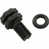 Hayward ECX1322A Directional Vent Valve with Oring