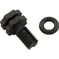 12076027-1 Hayward ECX1322A Directional Vent Valve with Oring