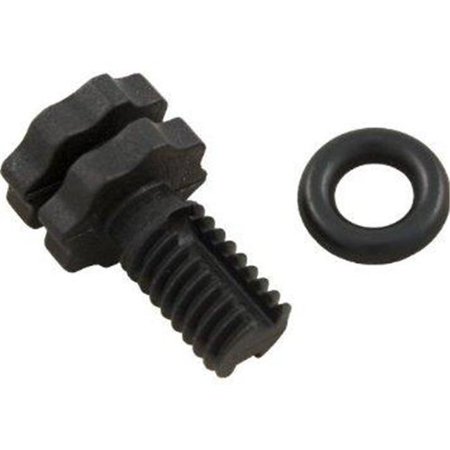 Hayward ECX1322A Directional Vent Valve with Oring