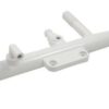 Polaris K30 Swimming Pool Cleaner 280 Feed Pipe Assembly with Elbow Part K-30 |Part # 606577