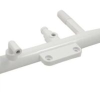 Polaris K30 Swimming Pool Cleaner 280 Feed Pipe Assembly with Elbow Part K-30 |Part # 606577
