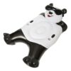 Giant Panda Bear Inflatable Pool Float
