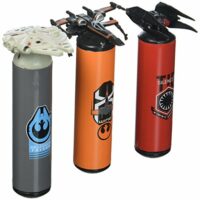 184766778-1 SwimWays Star Wars Dive Ships