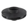 Pentair Impeller for IntelliFlo-IntelliFlo VS 25305-131-000 | Part # 5074-27E
