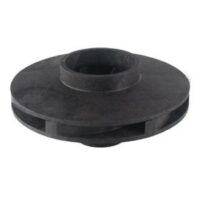 203631890-1 Pentair Impeller for IntelliFlo-IntelliFlo VS 25305-131-000 | Part # 5074-27E
