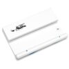 Aladdin Equipment Co Aladdin Universal 8in. Weir 925