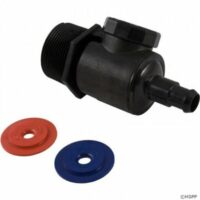 26688517-1_c8a168ef-04ed-491f-abc6-4b3d40554003 Zodiac 9-100-9005 UWF Connector Assembly Replacement |Part # 3263-124