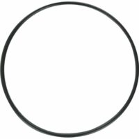 52936450-1 Super-Pro O-440-9 Replacement O-Ring for 2 & 3 Directional Port Valve