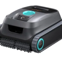 Aiper Scuba P1 Cordless Robotic Pool Cleaner