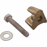 D-Anchor_7e895d09-ef26-453a-af6e-ba3d7b76120b Perma-Cast - Brass Wedge with 4in Bolt F/D Anchor