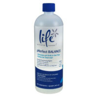 LCH-50-4040_medium__69134 1 qt Life pHerfect Balance