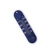 OIP_87e4c0be-0c80-4361-9400-43c6cbde12df Thermometer with rope and magnets | Olympic