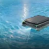 OIP_f8891a4a-6de5-440c-b4e3-b27bec666a34 Aiper EcoSurfer P1 is a solar-powered skimmer