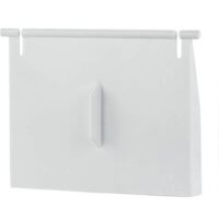 OPHS Swimline Replacement HT/Oly Sturdy Skimmer Weir