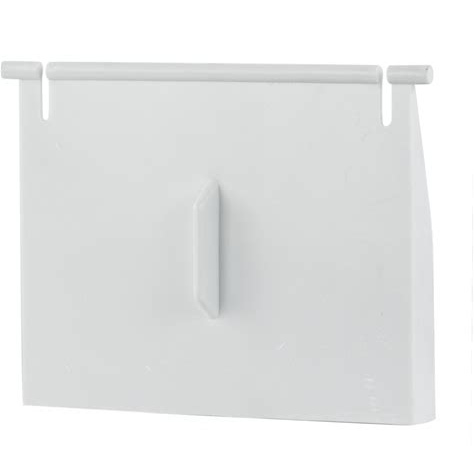 Swimline Replacement HT/Oly Sturdy Skimmer Weir