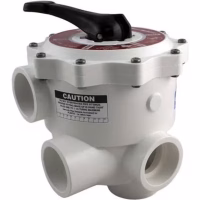 SM-20-AO-THREAD---Valve-2-All-Port_ce291422-cd3b-400d-a808-b0deae883e38 Praher Plastics SM20-A0 Multiport Valve Keystem