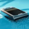 download_d85dcc71-0899-4cf9-9cb7-5dddc216554e Aiper EcoSurfer P1 is a solar-powered skimmer