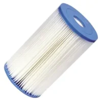 07702180 JED Pool Tools Type B Replacement Cartridge Filter