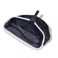 Swimline Service Grade Leaf Rake