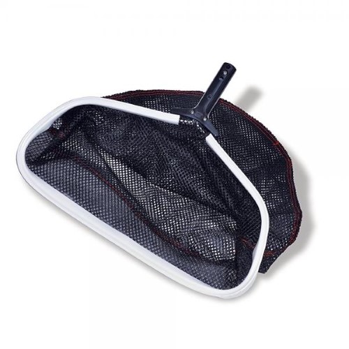 101115105-1 Swimline Service Grade Leaf Rake